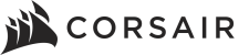 Corsair